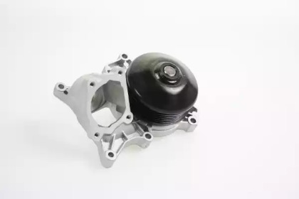 Водяний насос Hepu P421
