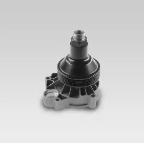 Помпа води BMW 3 (E46) 320d АКПП 98-01/5 (E39) 520d 00-03 M47 D20 Hepu P461