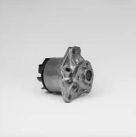 Водяний насос Hepu P524