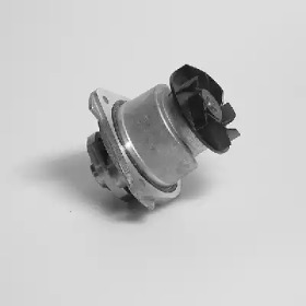 Водяний насос Hepu P525
