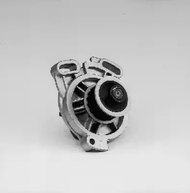 Насос Hepu P528