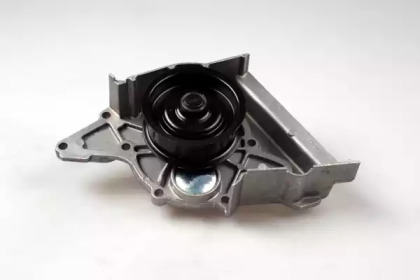 Водяний насос Hepu P539