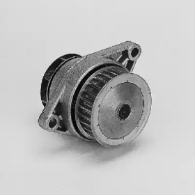 Водяний насос Hepu P540