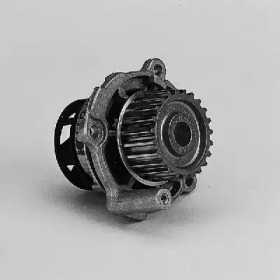 Водяний насос Hepu P545
