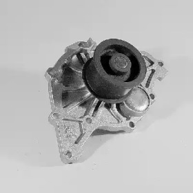 Водяний насос Hepu P559