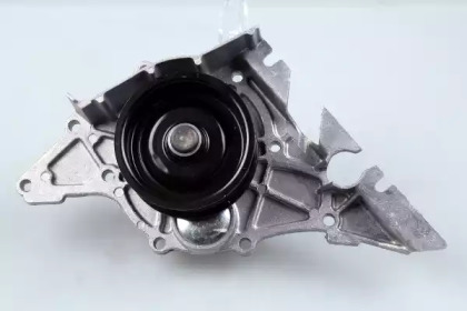 Водяний насос Hepu P560