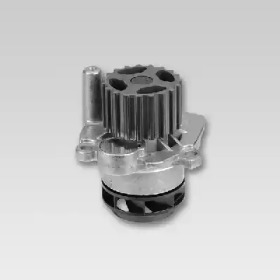 Водяний насос Hepu P563
