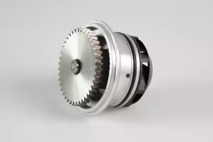 Насос Hepu P567