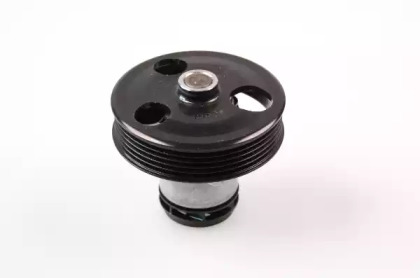 Насос Hepu P568