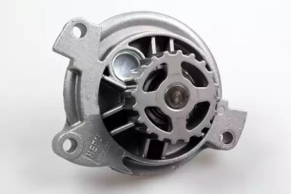 Водяний насос Hepu P574