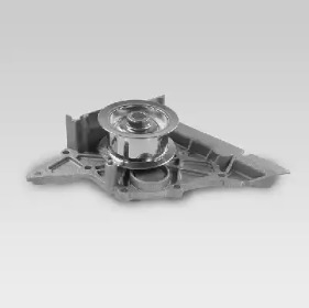 Водяний насос Hepu P579