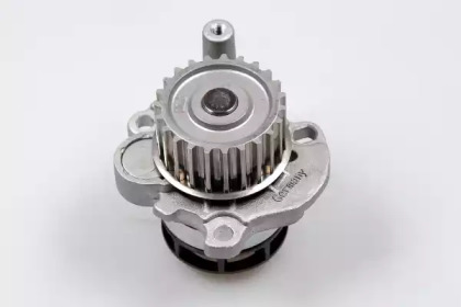 Водяний насос Hepu P587