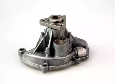 Водяний насос Hepu P595