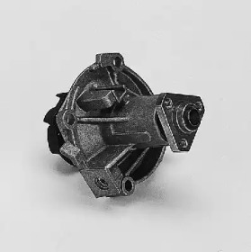 Водяний насос Hepu P620