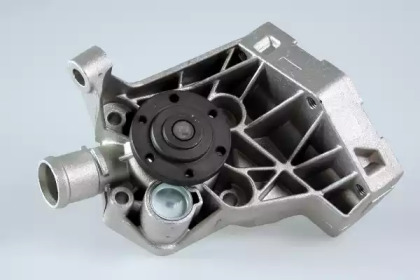 Насос Hepu P647