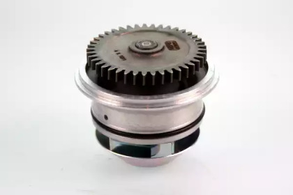 Водяний насос Hepu P652