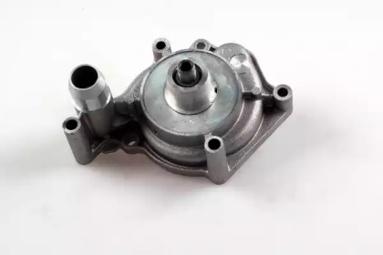Водяний насос (РОЗПРОДАЖ) Hepu P664