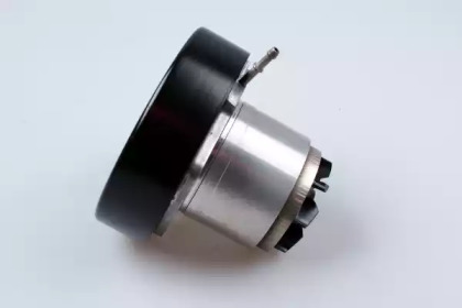 Насос системы охлаждения Hepu P671