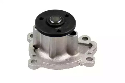 Помпа води Renault Clio/Scenic/Megane/Kangoo/Nissan Qashqai/Juke 0.9-1.2-1.4TCe/1.6 09- Hepu P7388