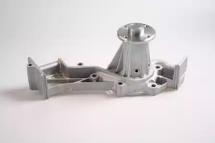 Насос Hepu P7393