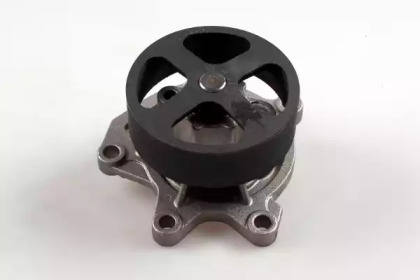 Водяний насос Hepu P7398