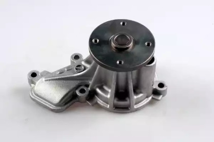 Водяний насос Hepu P7403