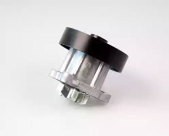 Насос системи охолодження Hepu P7418