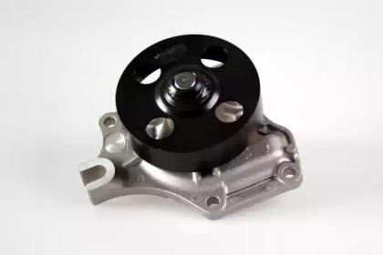 Водяний насос Hepu P7532