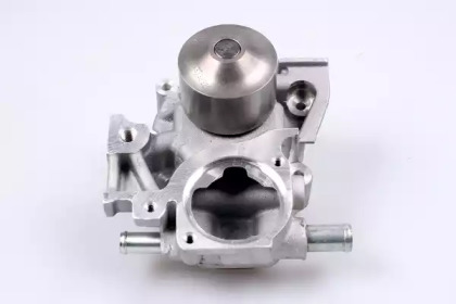Водяний насос Hepu P7581