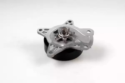 Помпа води Toyota Avensis/Auris/Corolla/Rav4 1.6/1.8/2.0 07- Hepu P7646