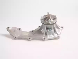 Водяний насос Hepu P7696