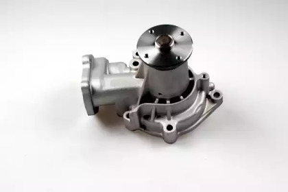 Насос Hepu P7721
