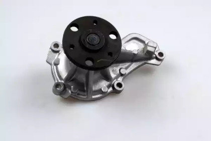 Водяний насос Hepu P7843