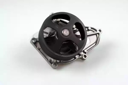 Помпа води Honda CR-V 2.2 i-DTEC 12- Hepu P7848
