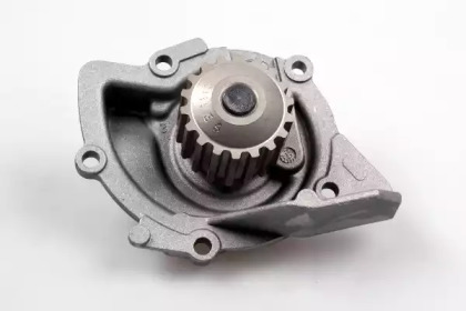 Насос системи охолодження Hepu P902