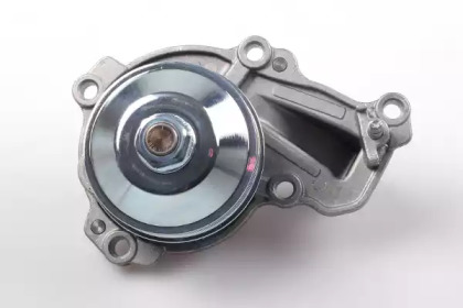 Насос системы охлаждения Hepu P908