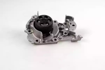 Водяний насос (РОЗПРОДАЖ) Hepu P954S