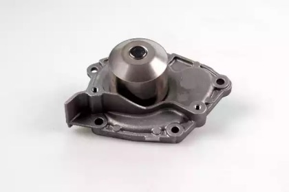 Водяний насос Hepu P955