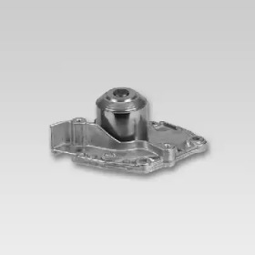 Водяний насос Hepu P957