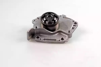 Водяний насос Hepu P957S