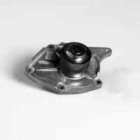 Водяний насос Hepu P962