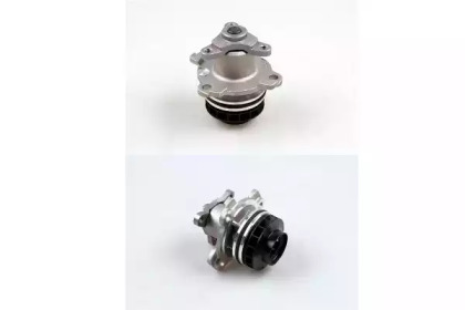 Водяний насос Hepu P964