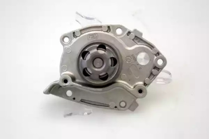 Водяний насос Hepu P966