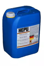 Антифриз Hepu P999-G12-020