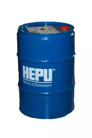 Антифриз Hepu P999-G12-060