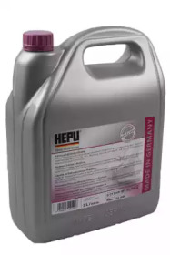 Антифриз Hepu P999-G13-005