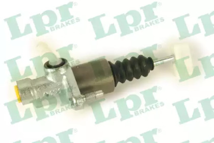Цилиндр сцепления LPR 2104