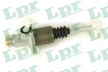 Цилиндр сцепления LPR 2105