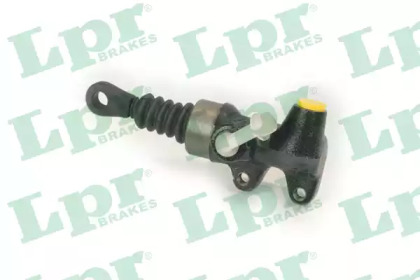 Цилиндр сцепления LPR 2121
