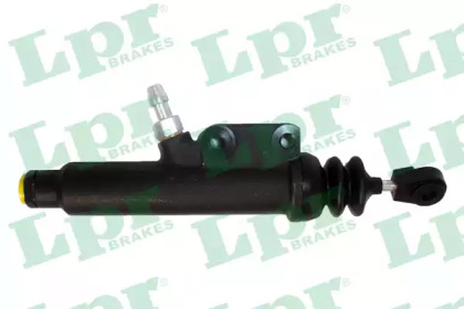 Цилиндр сцепления LPR 2125